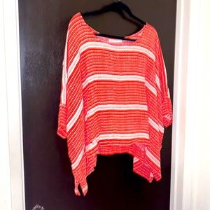 MANAOLA Hiluhilu Top